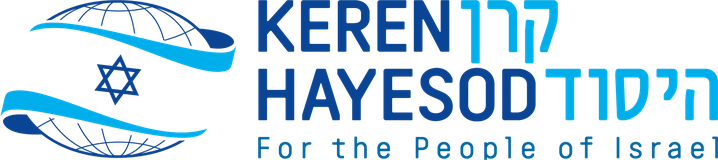 Keren Hayesod