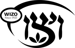 WIZO