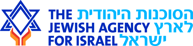 The Jewish Agency for Israel