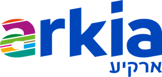Arkia