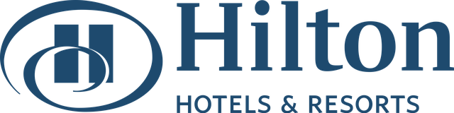 Hilton