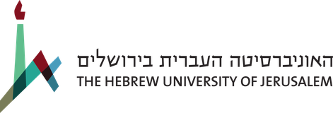 The Hebrew University of Jerusalem