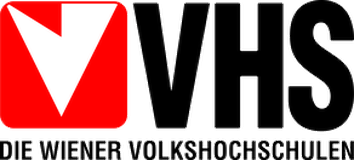 VHS Wien